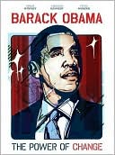 Barack Obama: The Power of Change