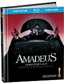 Amadeus