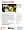 Adobe Flash CS4 Professional Classroom in a Book by Adobe Creative Team: Book Cover
