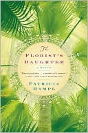 The Florist's Daughter