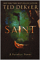 Saint (Paradise Series #2)