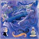 Mozart for Meditation: Quiet Music for Quiet Times: CD Cover