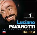 The Best