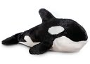 Webkinz Orca Whale
