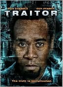 Traitor