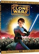 Star Wars: The Clone Wars