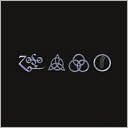 Definitive Collection Mini LP Replica Box