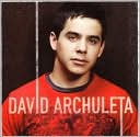 David Archuleta