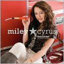 Breakout [Platinum Edition] [CD/DVD]