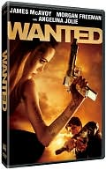 Wanted