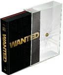 Wanted