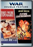 They Were Expendable/Flying Leathernecks