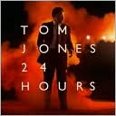 24 Hours