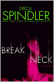 Breakneck