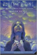 Phoenix Rising