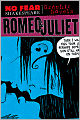 Romeo and Juliet (No Fear Shakespeare Graphic Novels)