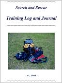 Search and Rescue Training Log and Journal