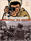 The Photographer: Into War-Torn Afghanistan with Doctors Without Borders