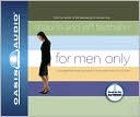 For Men Only: A Straightforward Guide to the Inner Lives of Women
