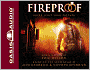 Fireproof: Never Leave Your Partner
