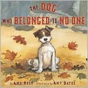 Dog Who Belonged to No One