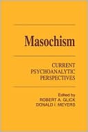 Masochism Pr