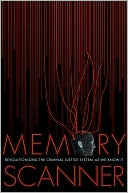 Memory Scanner