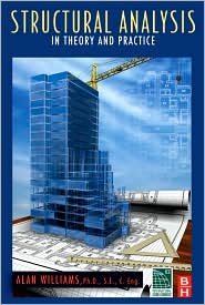 Structural Analysis  In Theory and Practice 