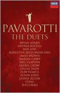 Luciano Pavarotti: Duets with Luciano Pavarotti