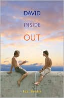 David Inside Out