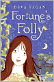 Fortune's Folly