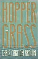 Hoppergrass