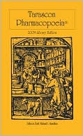 Tarascon Pharmacopoeia 2009 Library Edition
