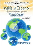 Ingles al Espanol: English for Spanish Speakers