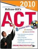 ACT 2010