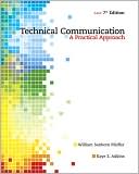 Technical Communication: A Practical Approach