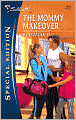 The Mommy Makeover