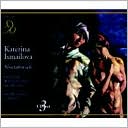 Shostakovich: Katerina Ismailova