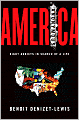 America Anonymous: Eight Addicts in Search of a Life