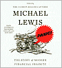 Panic!: The Story of Modern Financial Insanity