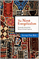 Next Evangelicalism: Freeing the Church from Western Cultural Captivity: Freeing the Church from Western Cultural Captivity