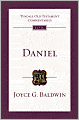 Daniel: An Introduction and Commentary