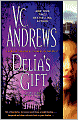 Delia's Gift (Delia Series #3)