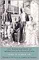 The Washingtons of Wessyngton Plantation: Stories of My Family's Journey to Freedom