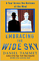 Embracing the Wide Sky: A Tour Across the Horizons of the Mind