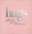 HUGS Bible for Women