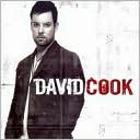David Cook