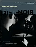 download The Dark Side of the Screen : Film Noir book