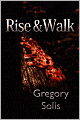 Rise and Walk