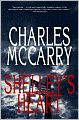 Shelley's Heart